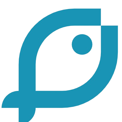 pilih-ikan---admin.pages.dev favicon